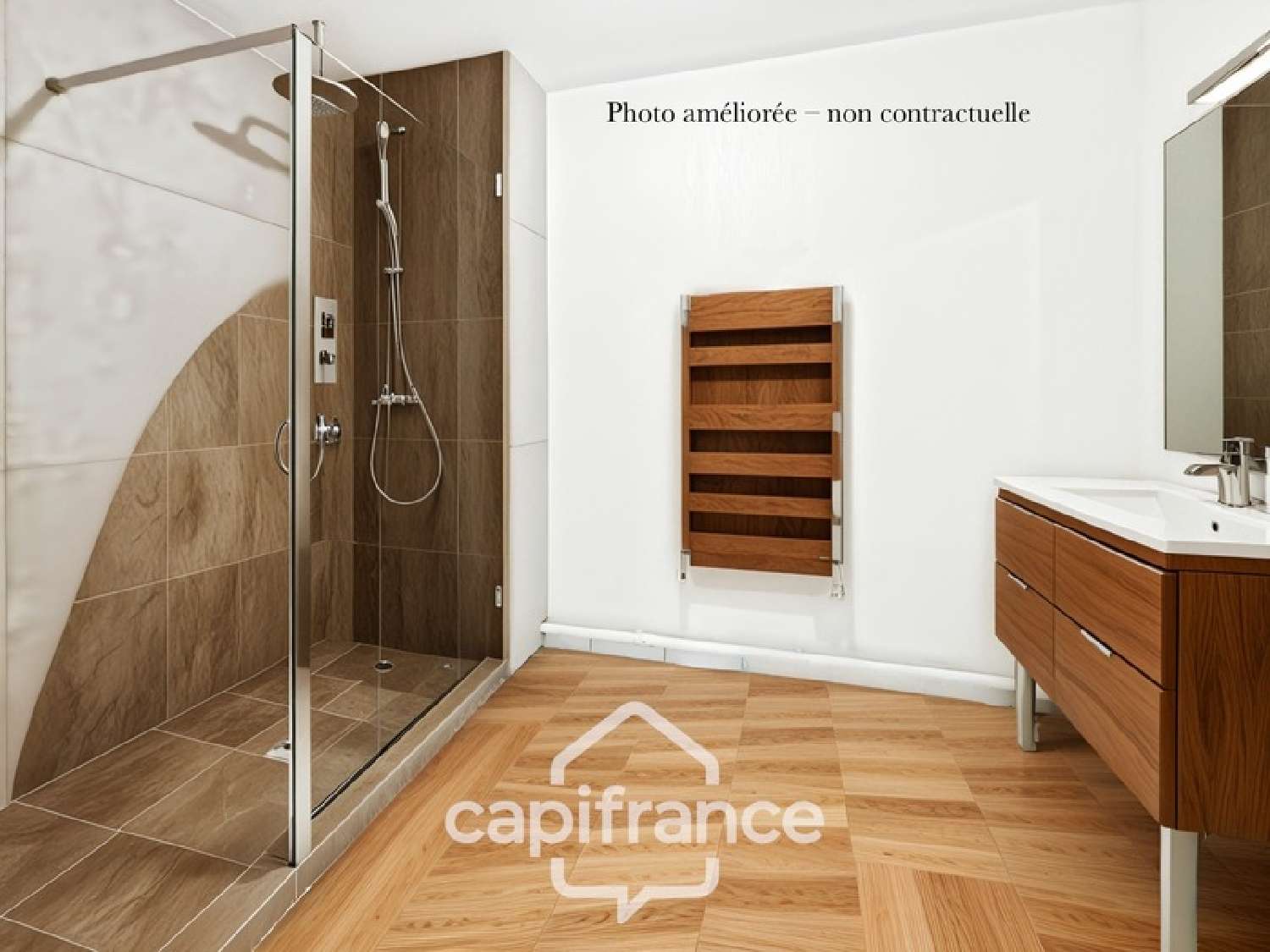  kaufen Wohnung/ Apartment Villenave-d'Ornon Gironde 7