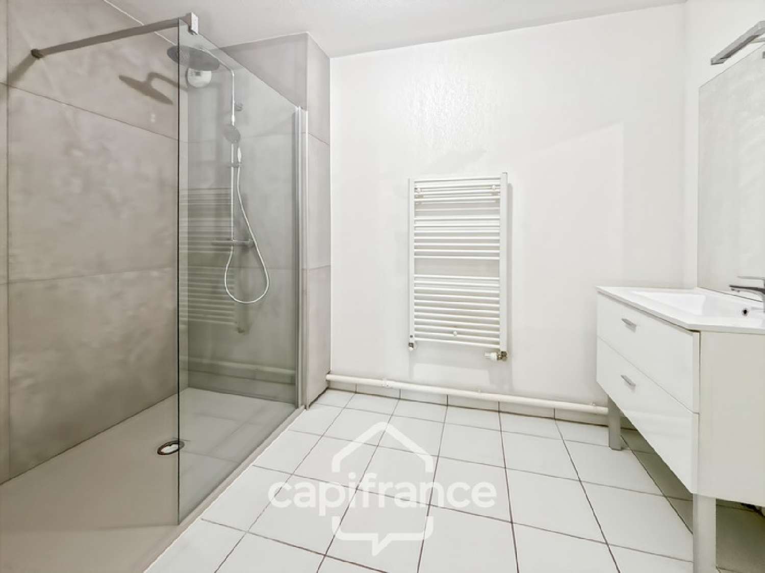  à vendre appartement Villenave-d'Ornon Gironde 8