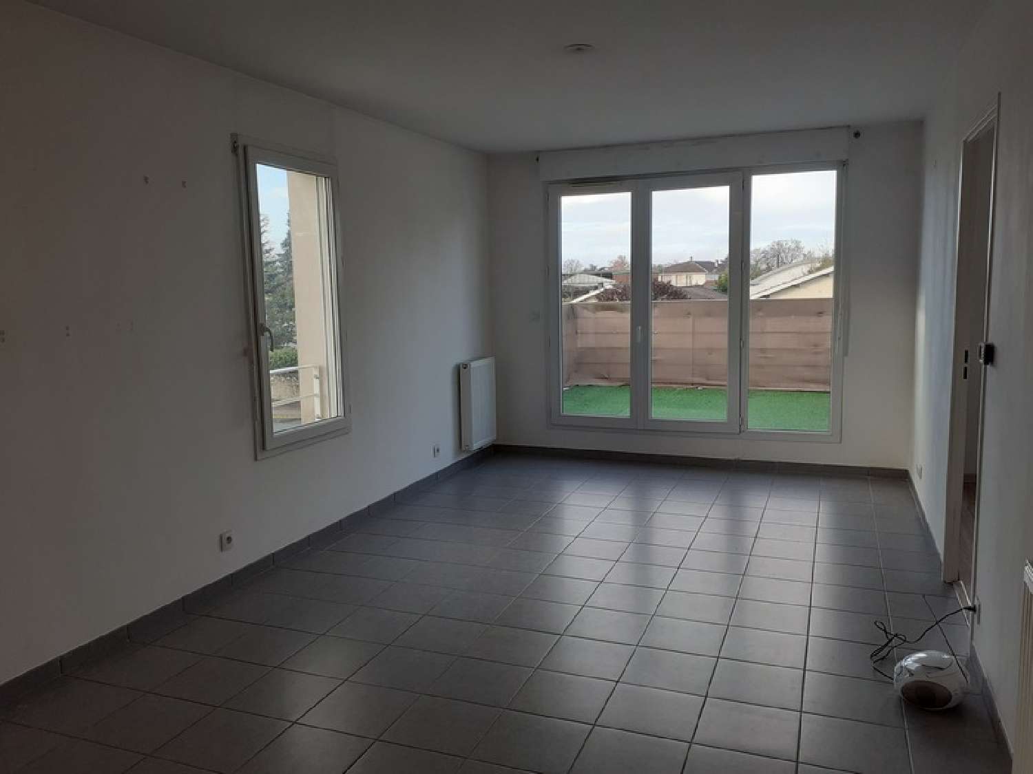  te koop appartement Villenave-d'Ornon Gironde 2