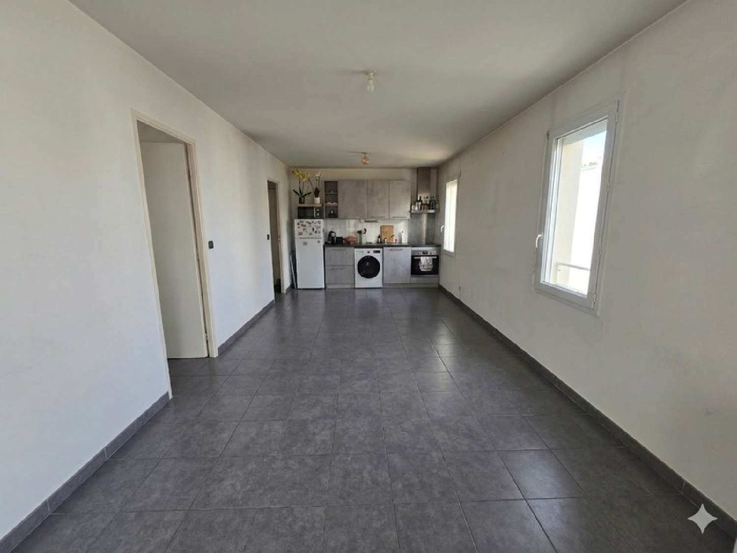  te koop appartement Villenave-d'Ornon Gironde 4