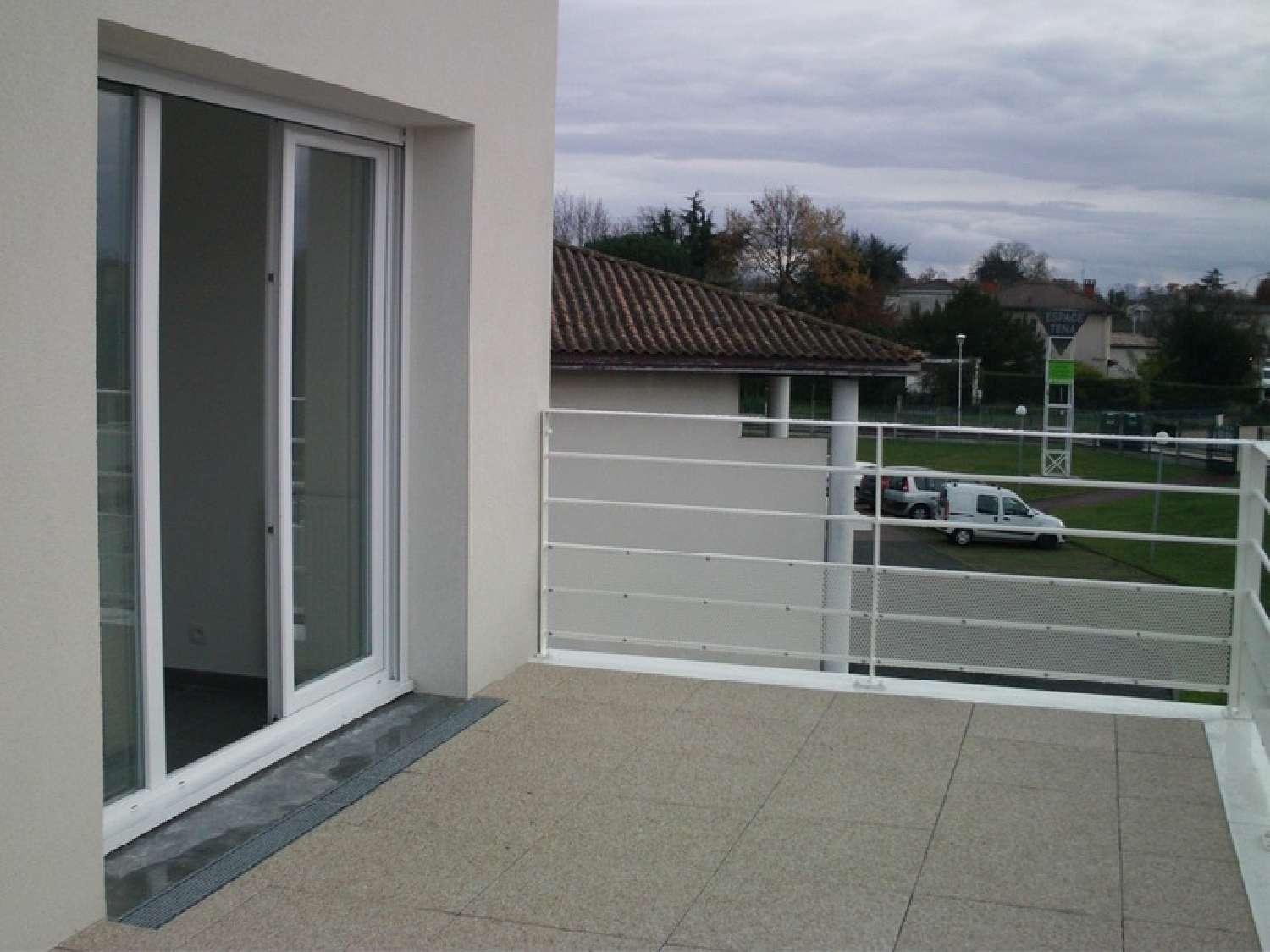  te koop appartement Villenave-d'Ornon Gironde 6