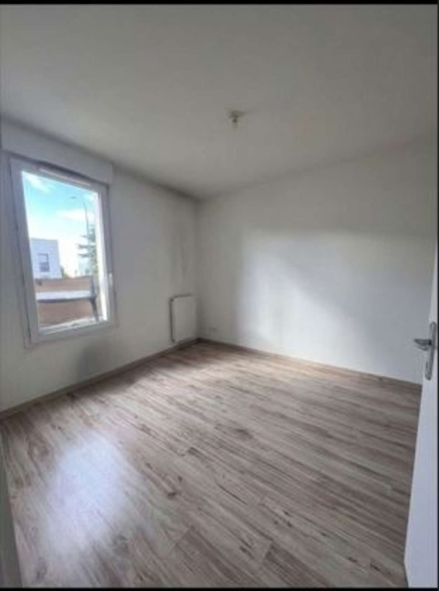  te koop appartement Villenave-d'Ornon Gironde 7