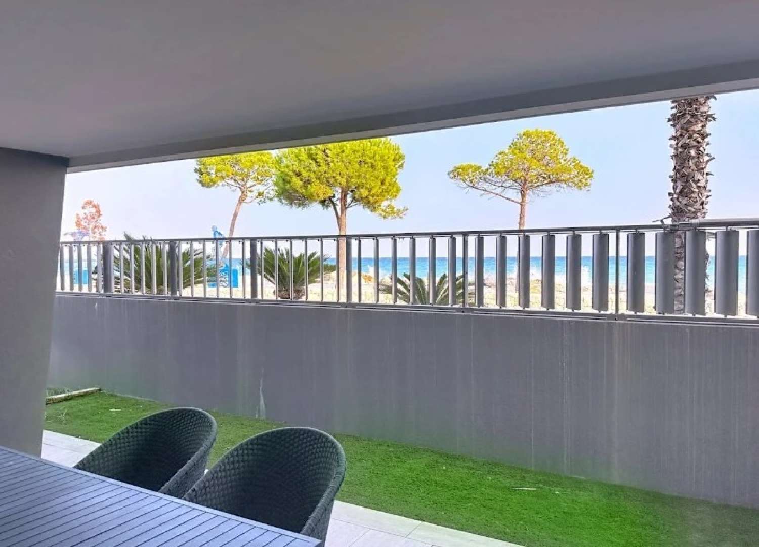  kaufen Wohnung/ Apartment Villeneuve-Loubet Alpes-Maritimes 5