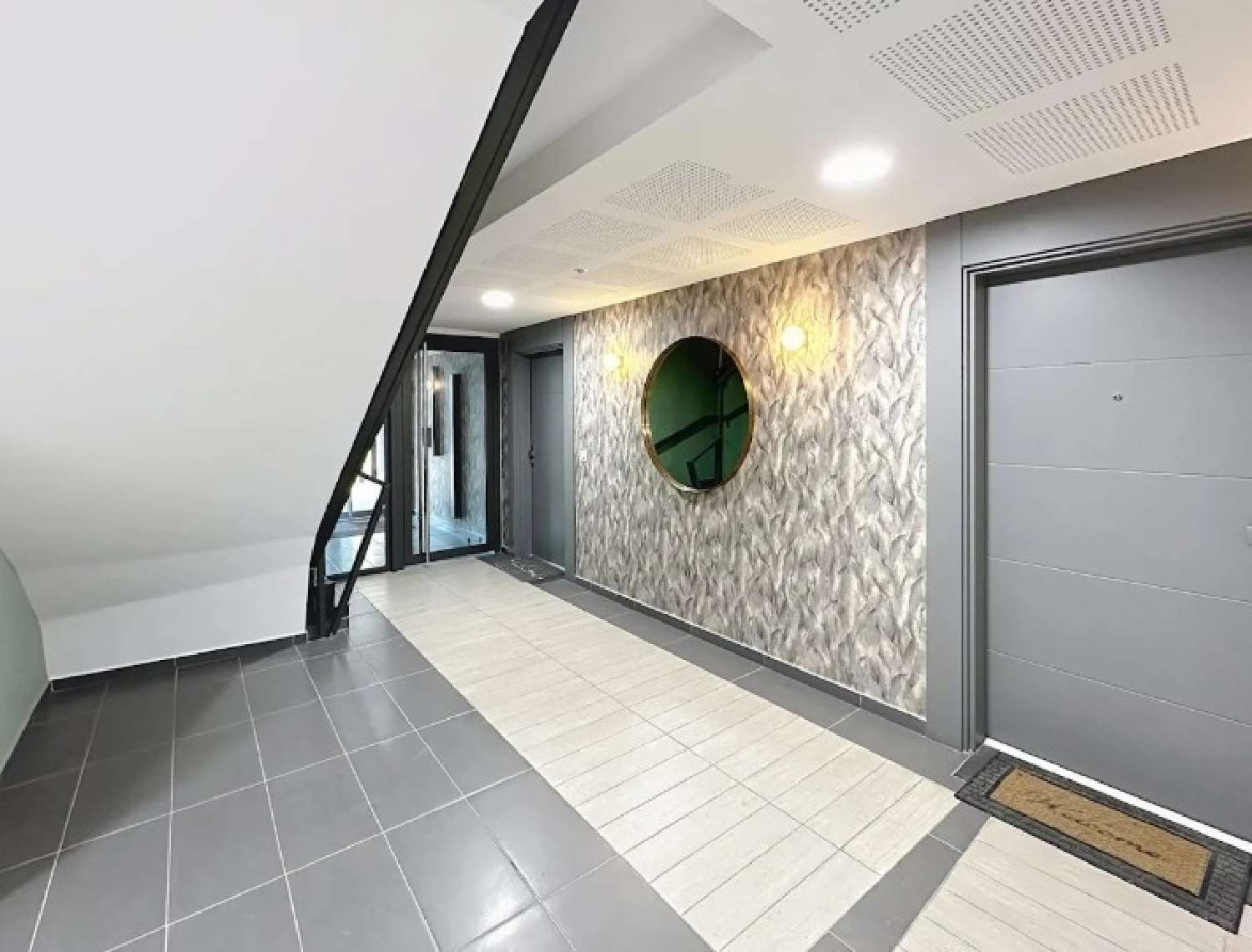  kaufen Wohnung/ Apartment Villeneuve-Loubet Alpes-Maritimes 6