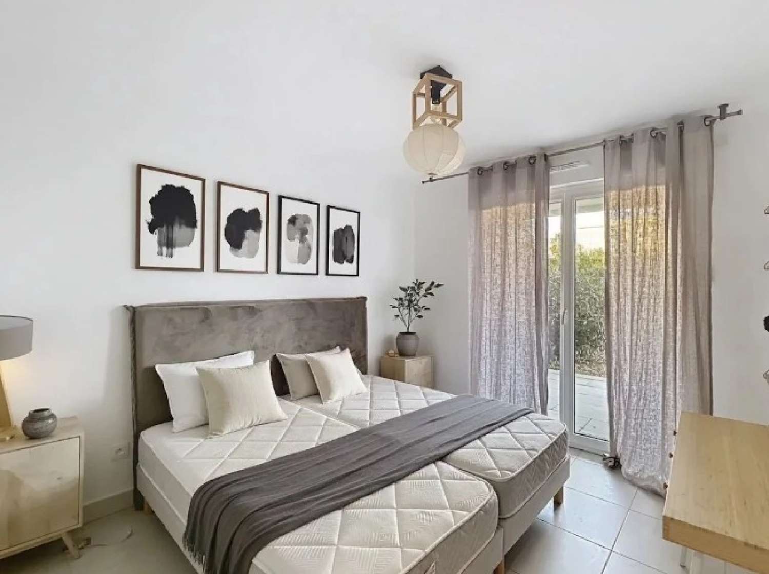  kaufen Wohnung/ Apartment Villeneuve-Loubet Alpes-Maritimes 8