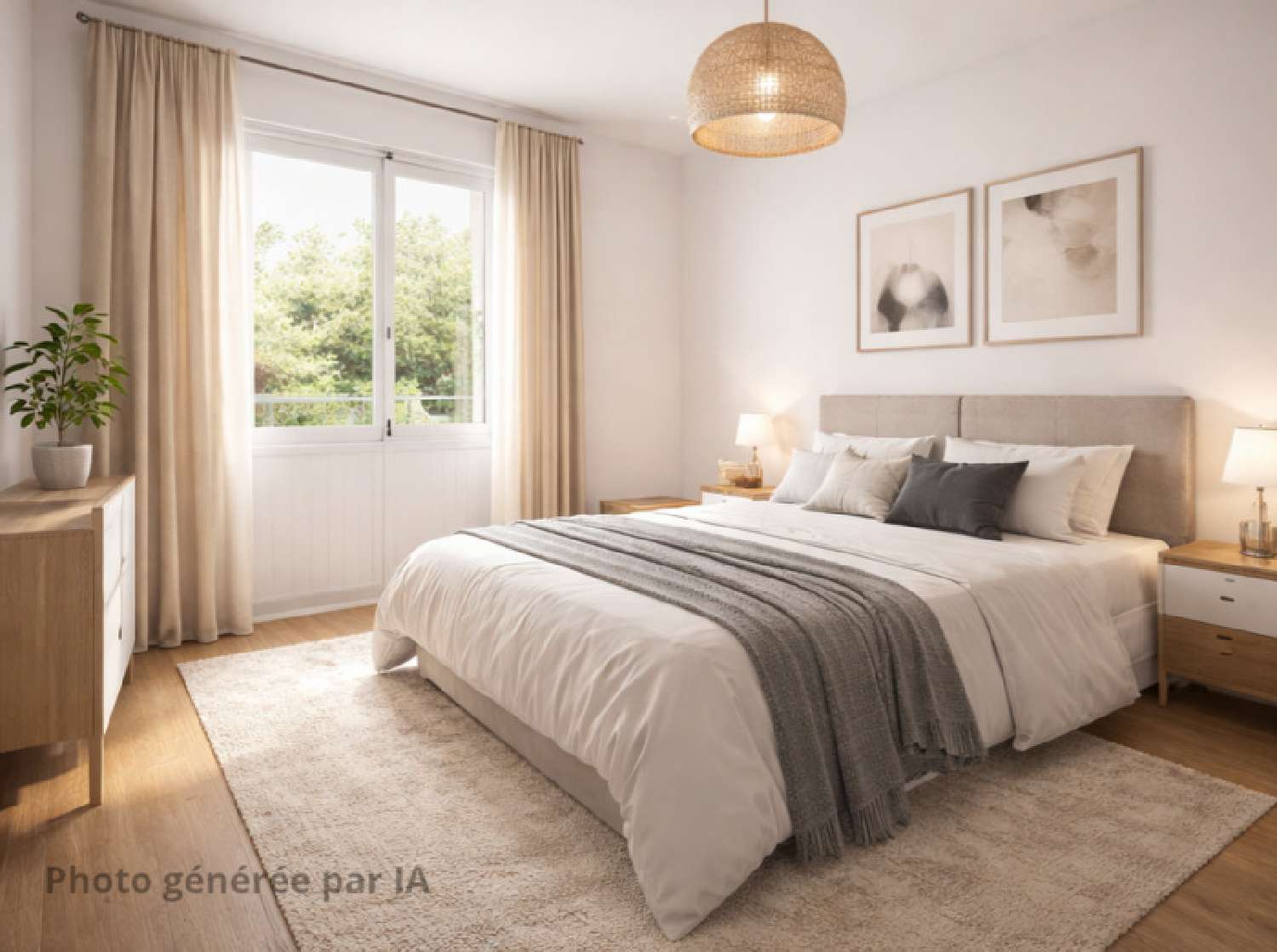 en venta apartamento Villeneuve-lès-Avignon Gard 2