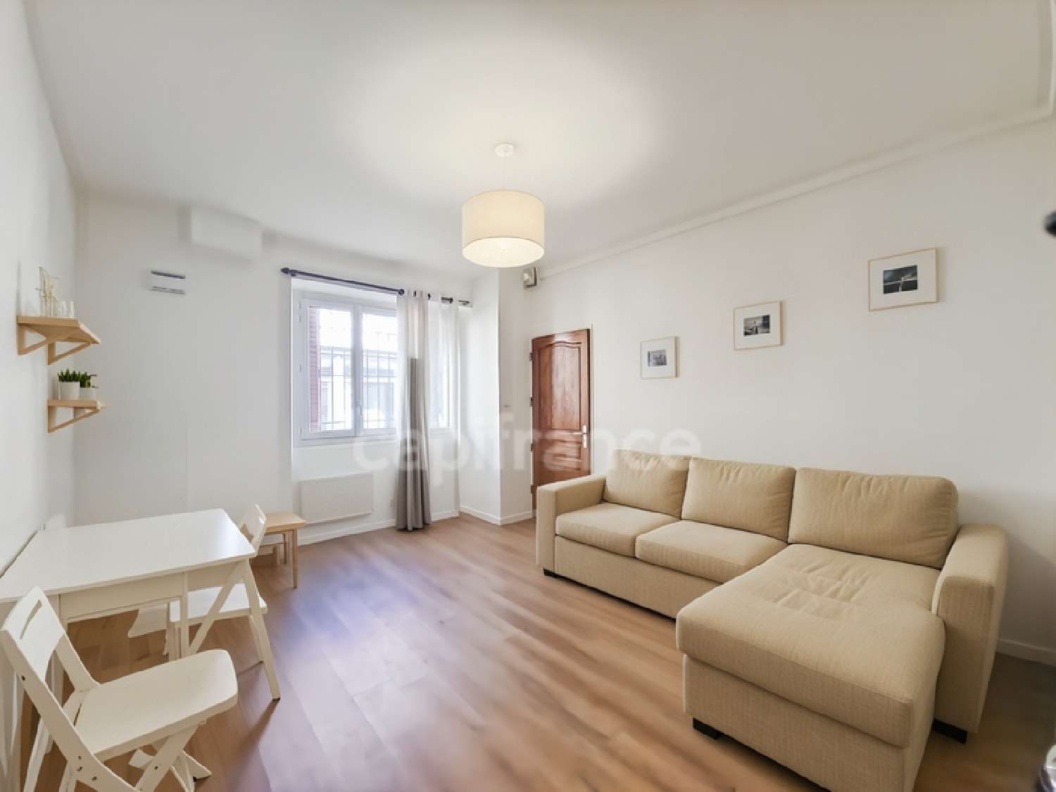 kaufen Wohnung/ Apartment Villeneuve-lès-Avignon Gard 1