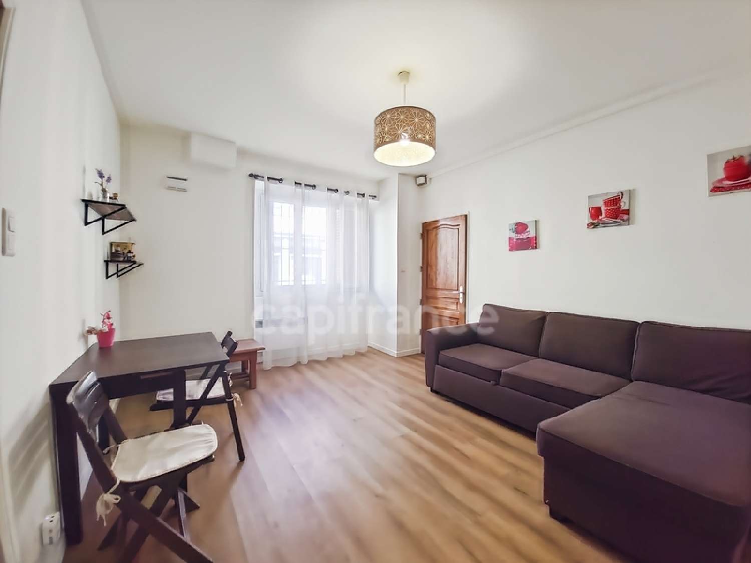 kaufen Wohnung/ Apartment Villeneuve-lès-Avignon Gard 2