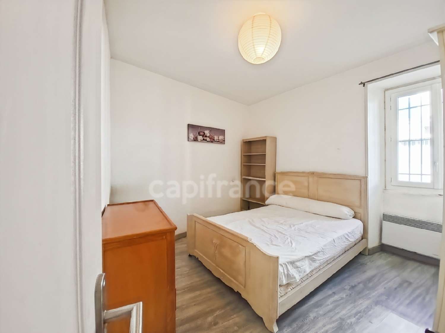 kaufen Wohnung/ Apartment Villeneuve-lès-Avignon Gard 5