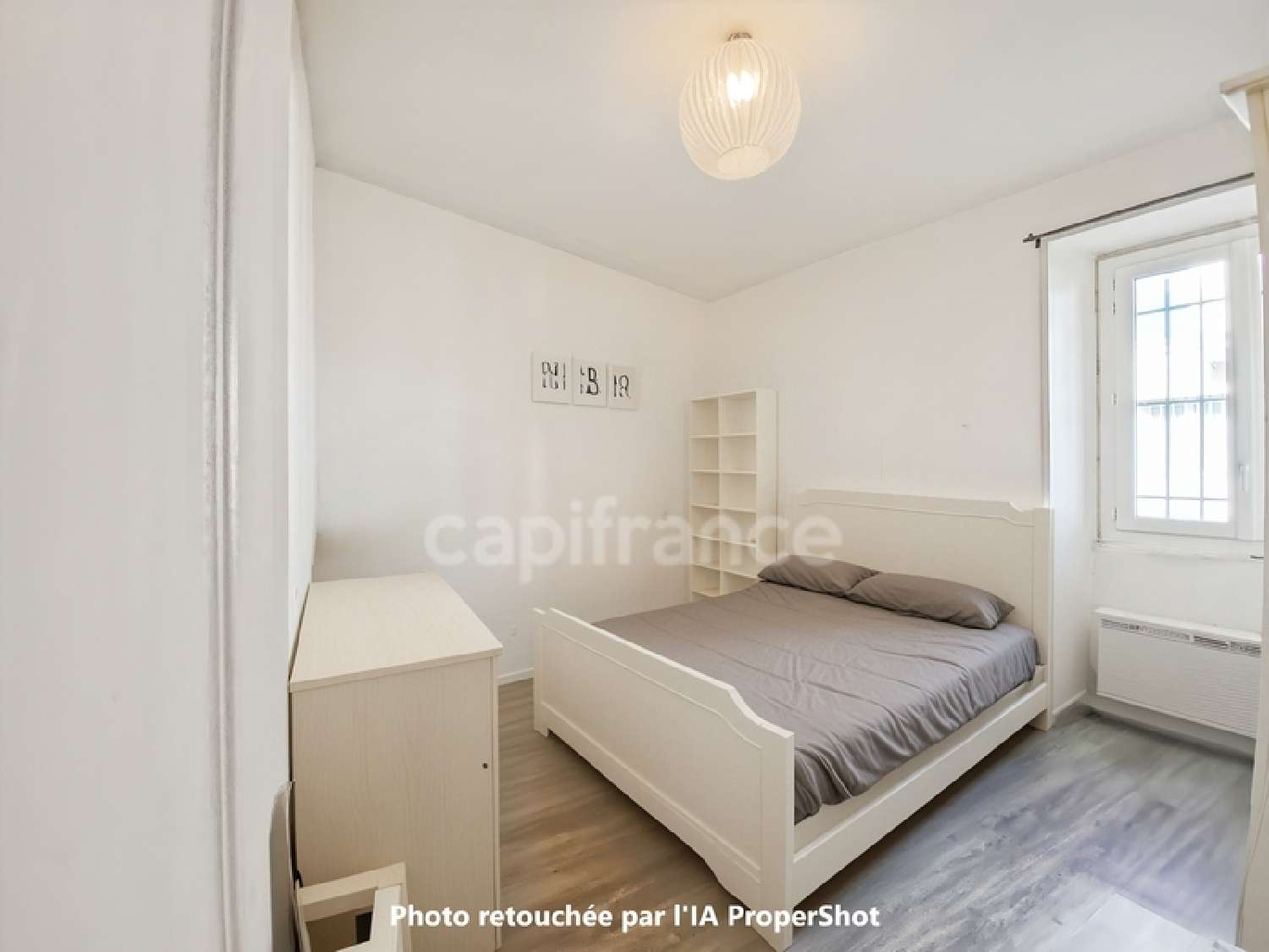 kaufen Wohnung/ Apartment Villeneuve-lès-Avignon Gard 6