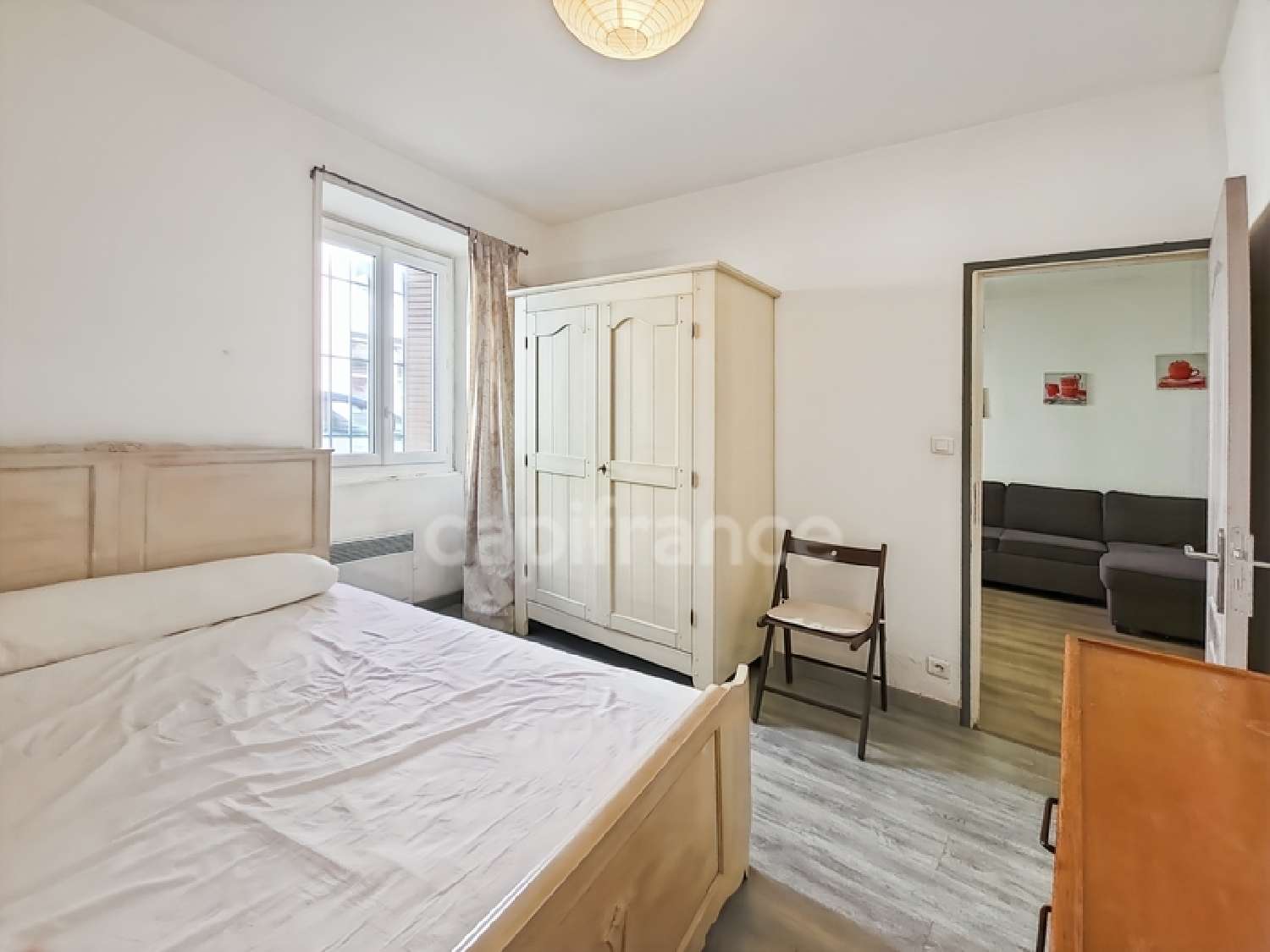 kaufen Wohnung/ Apartment Villeneuve-lès-Avignon Gard 7