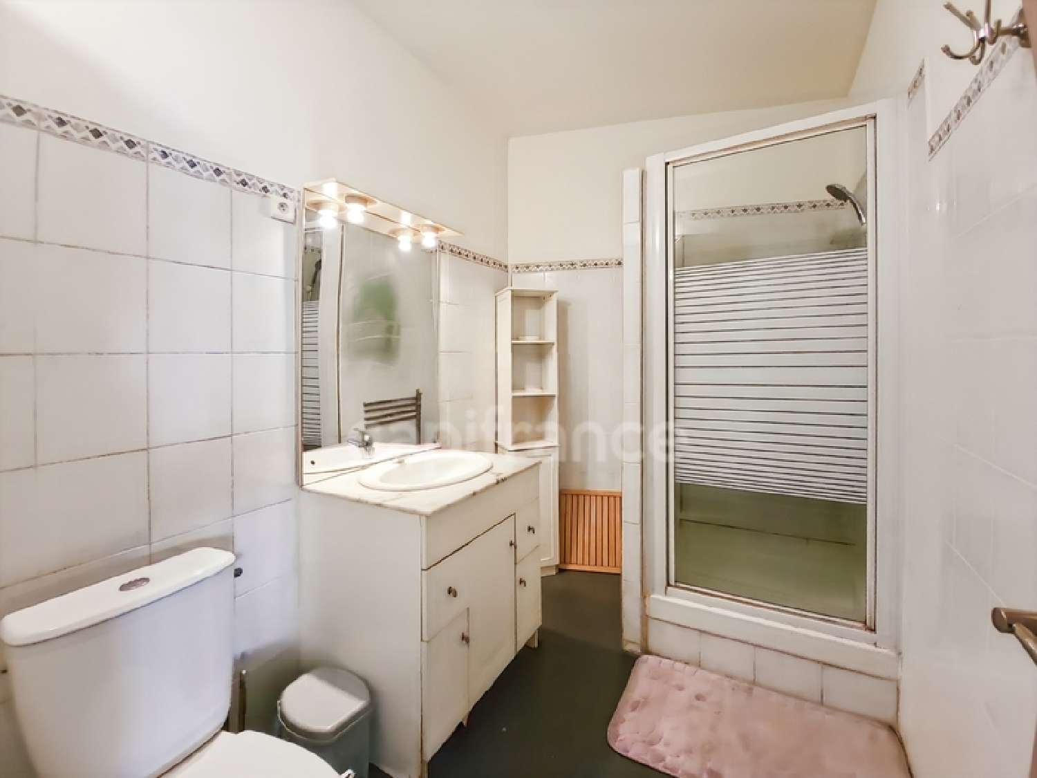 kaufen Wohnung/ Apartment Villeneuve-lès-Avignon Gard 8