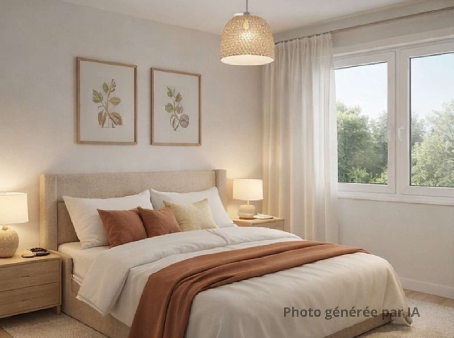  en venta apartamento Villeneuve-lès-Avignon Gard 3