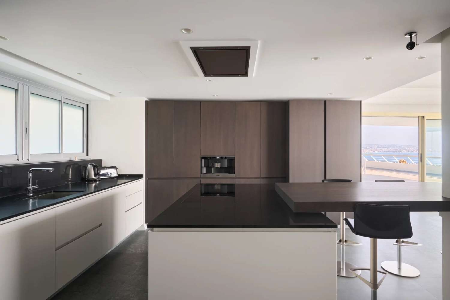 te koop appartement Villeneuve-Loubet Alpes-Maritimes 6