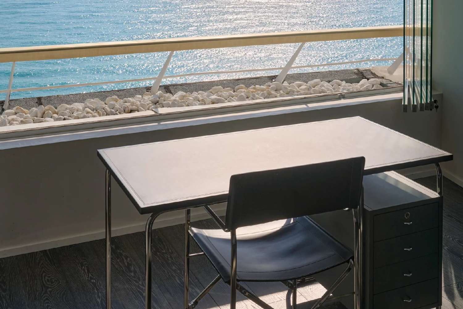 te koop appartement Villeneuve-Loubet Alpes-Maritimes 8