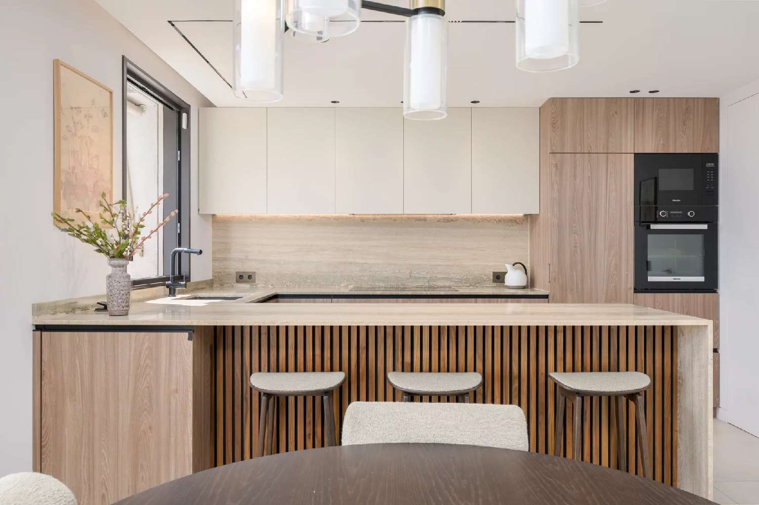 kaufen Wohnung/ Apartment Villeneuve-Loubet Alpes-Maritimes 6