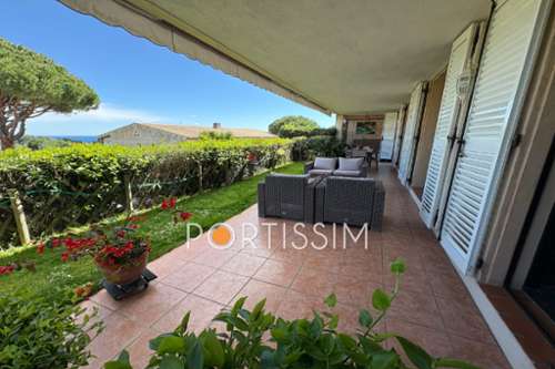 Villeneuve-Loubet Alpes-Maritimes apartamento foto 7306130