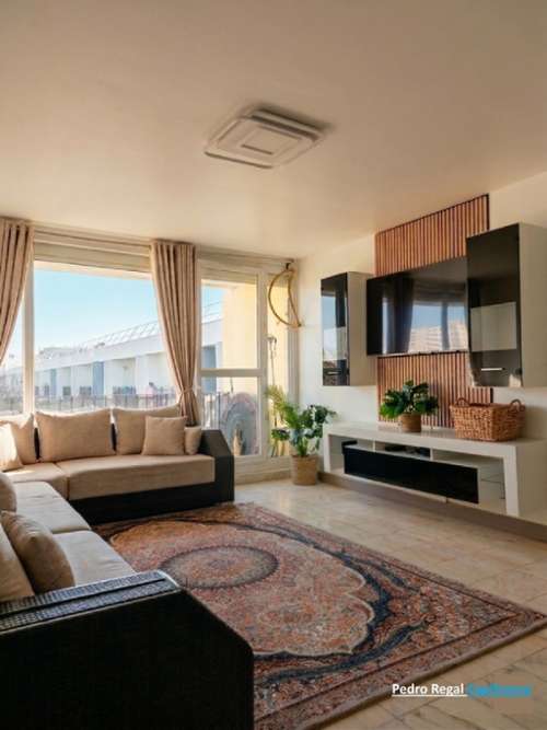 Villeneuve-Saint-Georges Val-de-Marne apartment foto 7303037