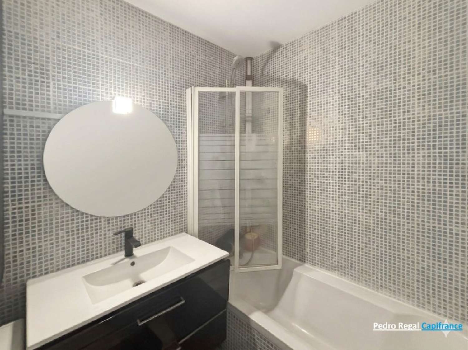  for sale apartment Villeneuve-Saint-Georges Val-de-Marne 4