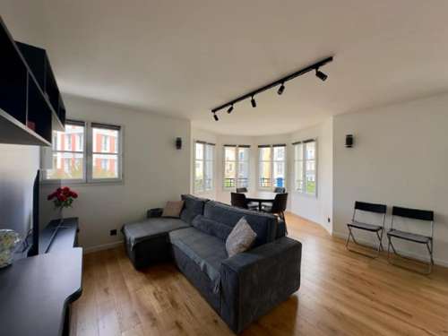 Villeparisis Seine-et-Marne Wohnung/ Apartment Bild 7318620