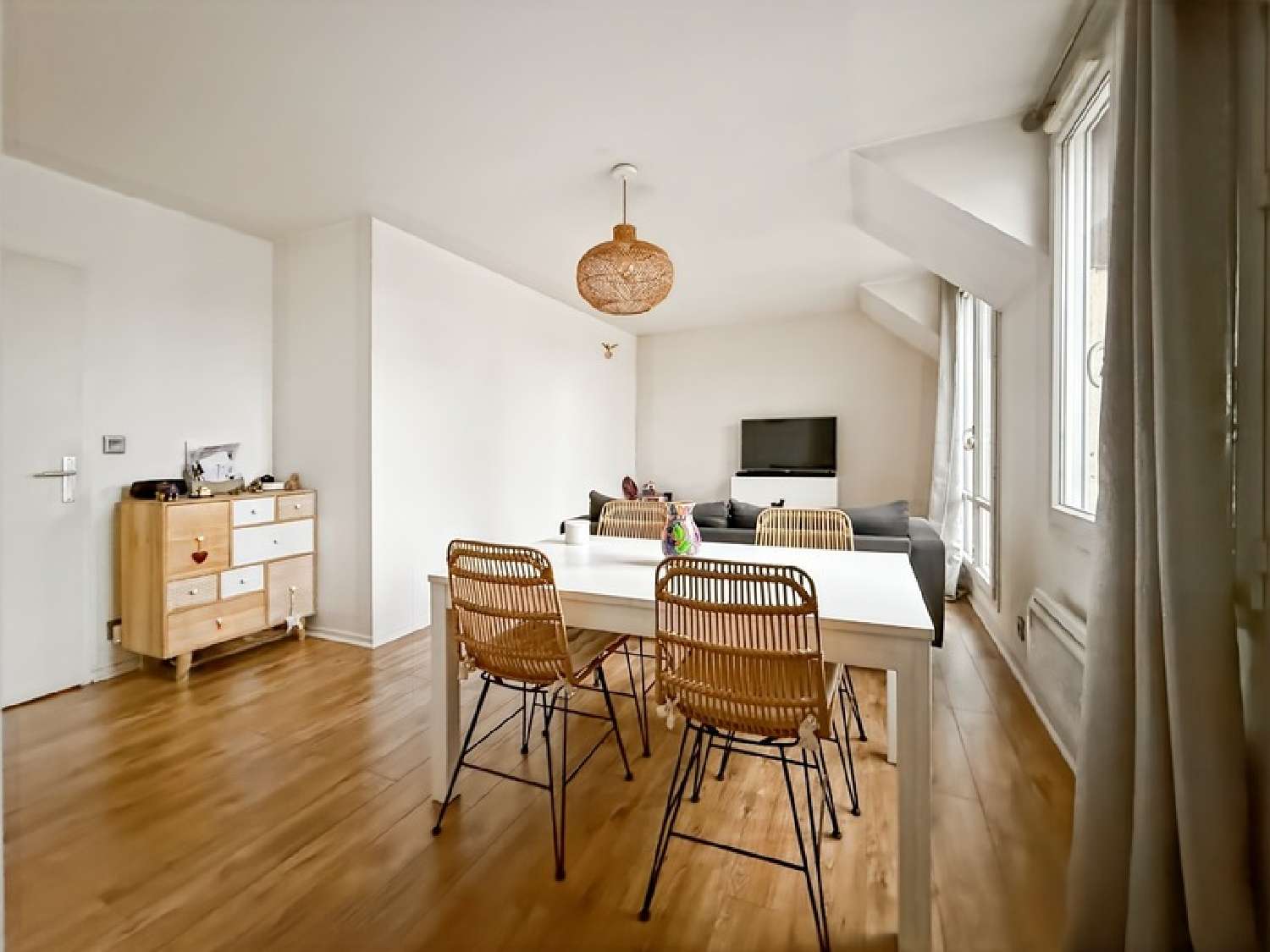  kaufen Wohnung/ Apartment Villers-Saint-Paul Oise 2