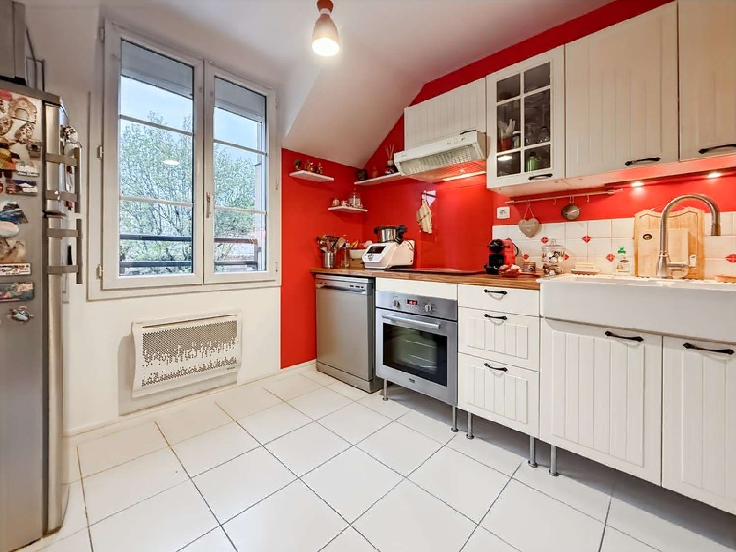  kaufen Wohnung/ Apartment Villers-Saint-Paul Oise 3