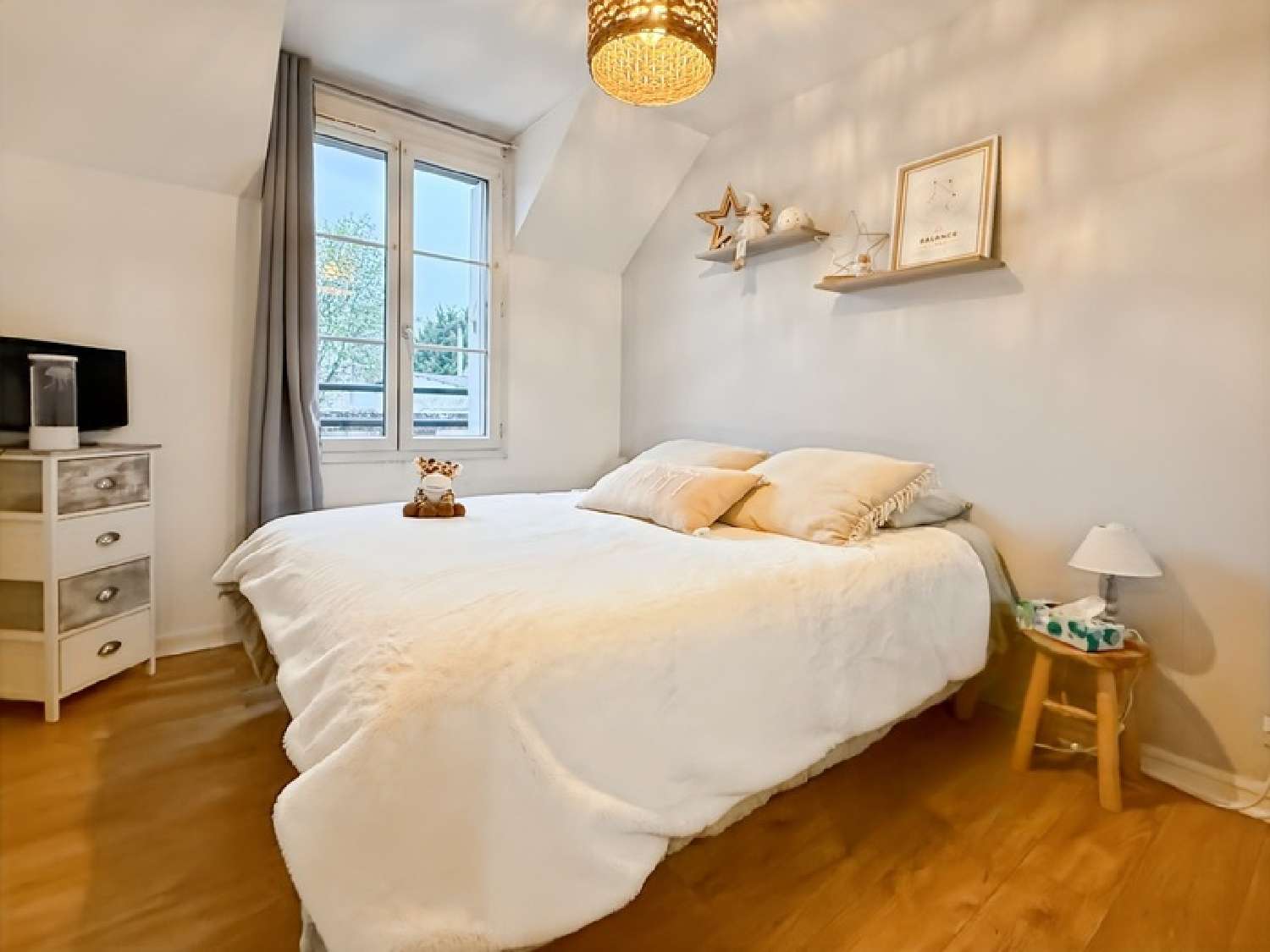  kaufen Wohnung/ Apartment Villers-Saint-Paul Oise 4