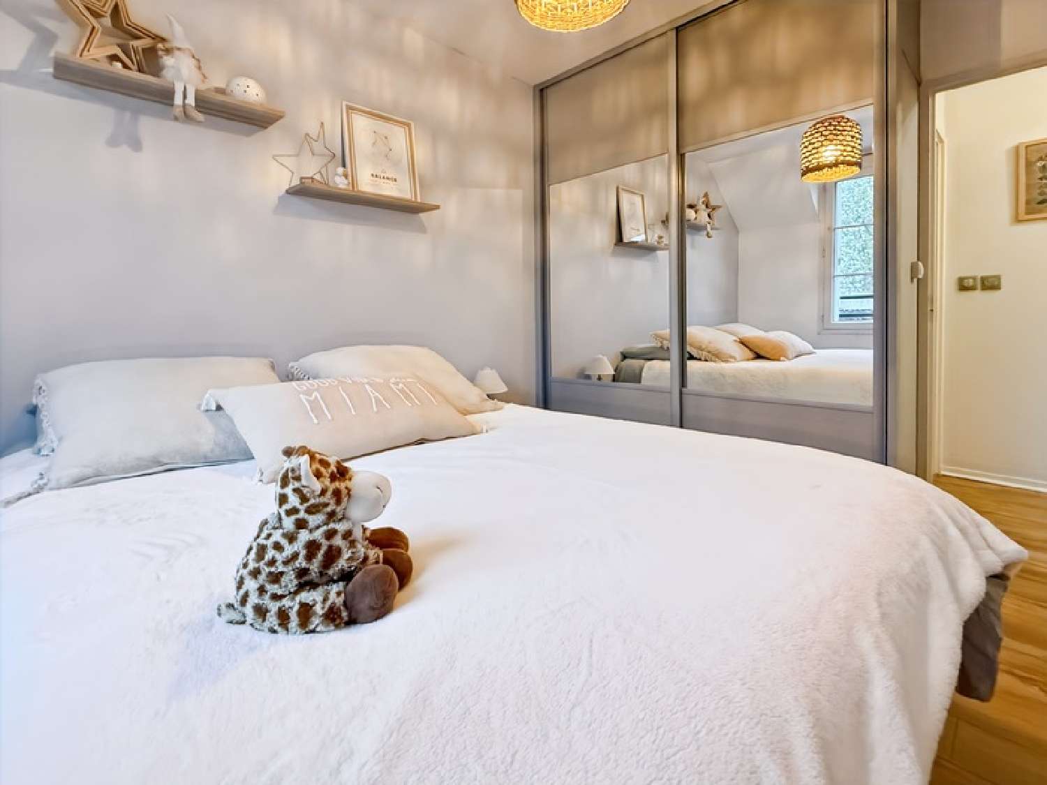  kaufen Wohnung/ Apartment Villers-Saint-Paul Oise 5