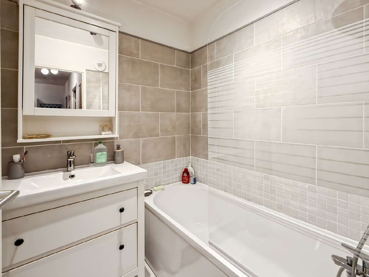  kaufen Wohnung/ Apartment Villers-Saint-Paul Oise 6