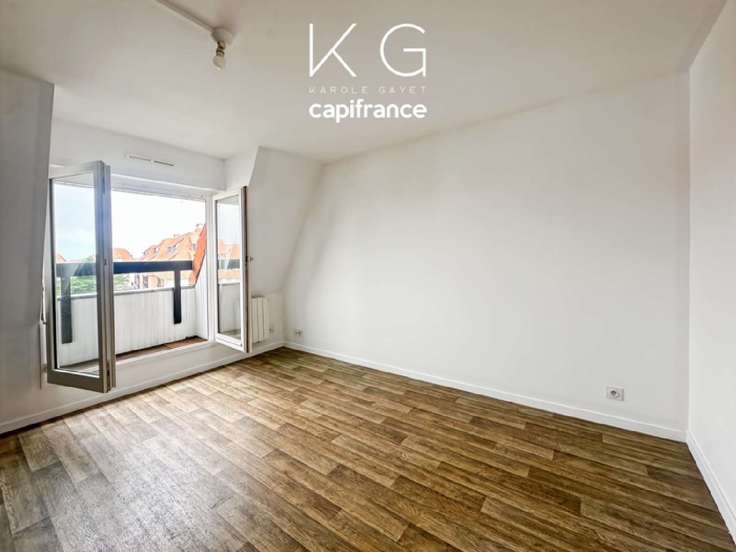  en venta apartamento Villers-sur-Mer Calvados 3