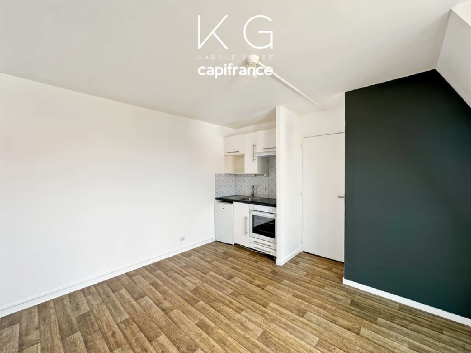  en venta apartamento Villers-sur-Mer Calvados 5