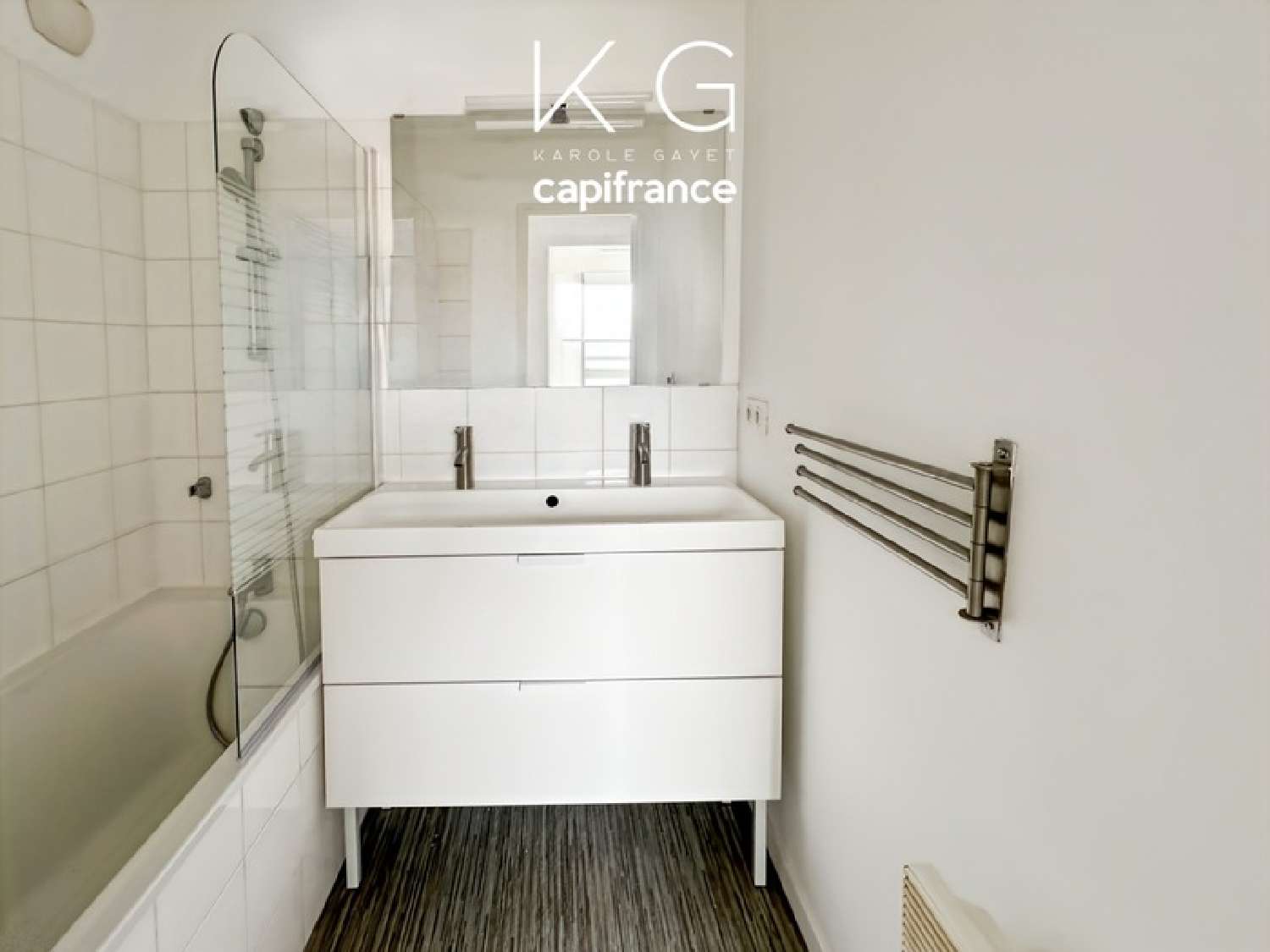  en venta apartamento Villers-sur-Mer Calvados 7