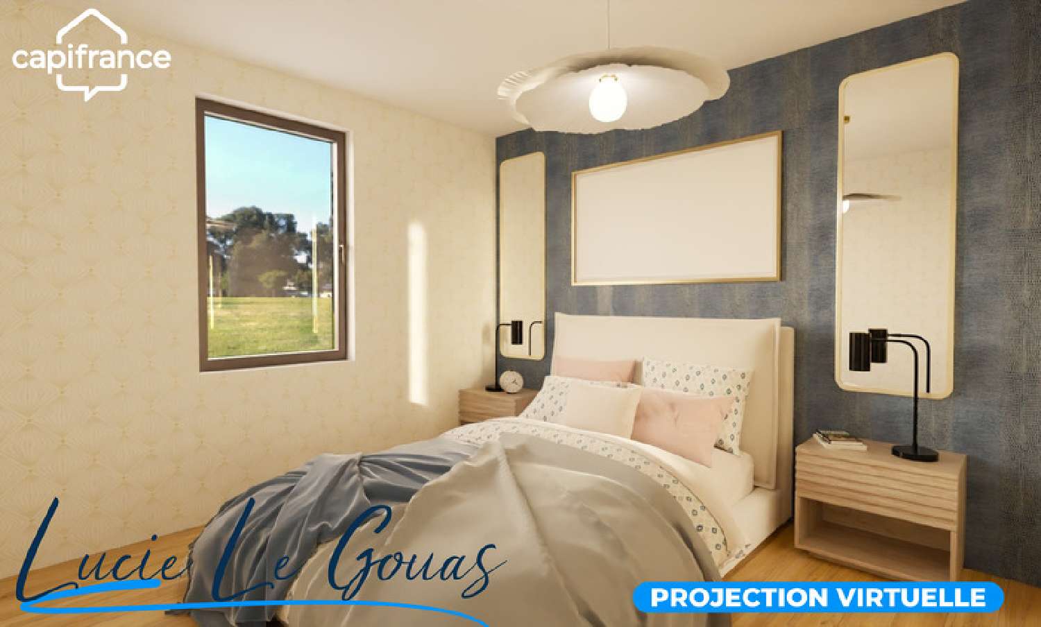  kaufen Wohnung/ Apartment Villerupt Meurthe-et-Moselle 5