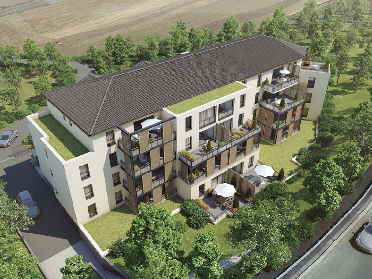  kaufen Wohnung/ Apartment Villerupt Meurthe-et-Moselle 7