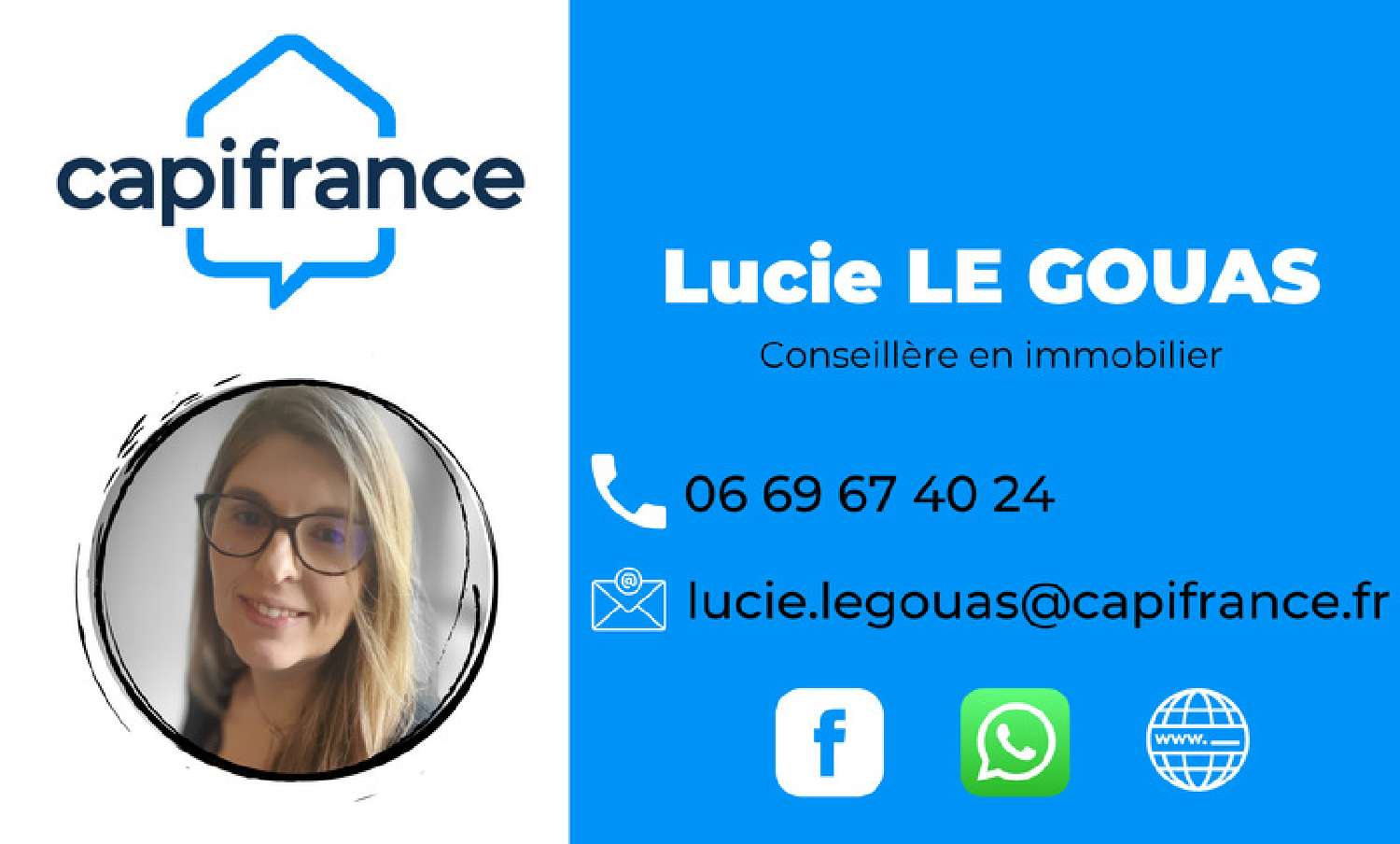  kaufen Wohnung/ Apartment Villerupt Meurthe-et-Moselle 8