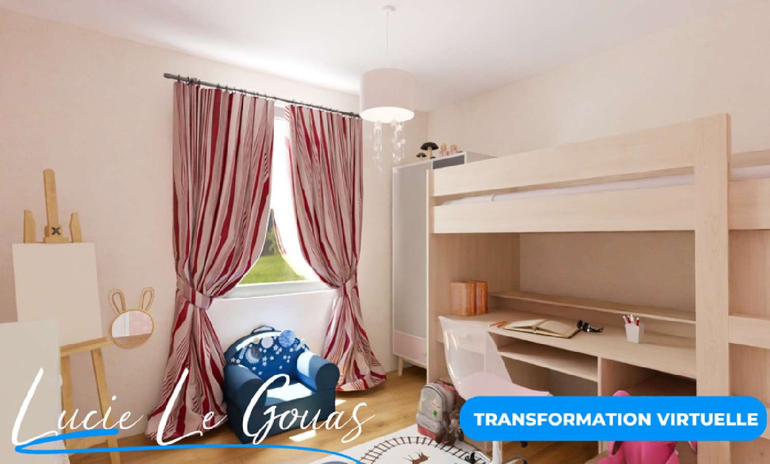  à vendre appartement Villerupt Meurthe-et-Moselle 5