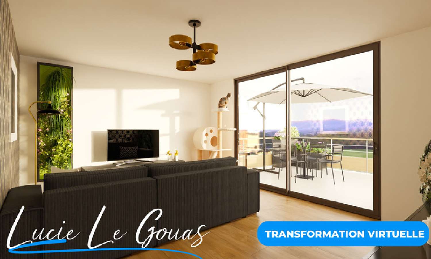  à vendre appartement Villerupt Meurthe-et-Moselle 8