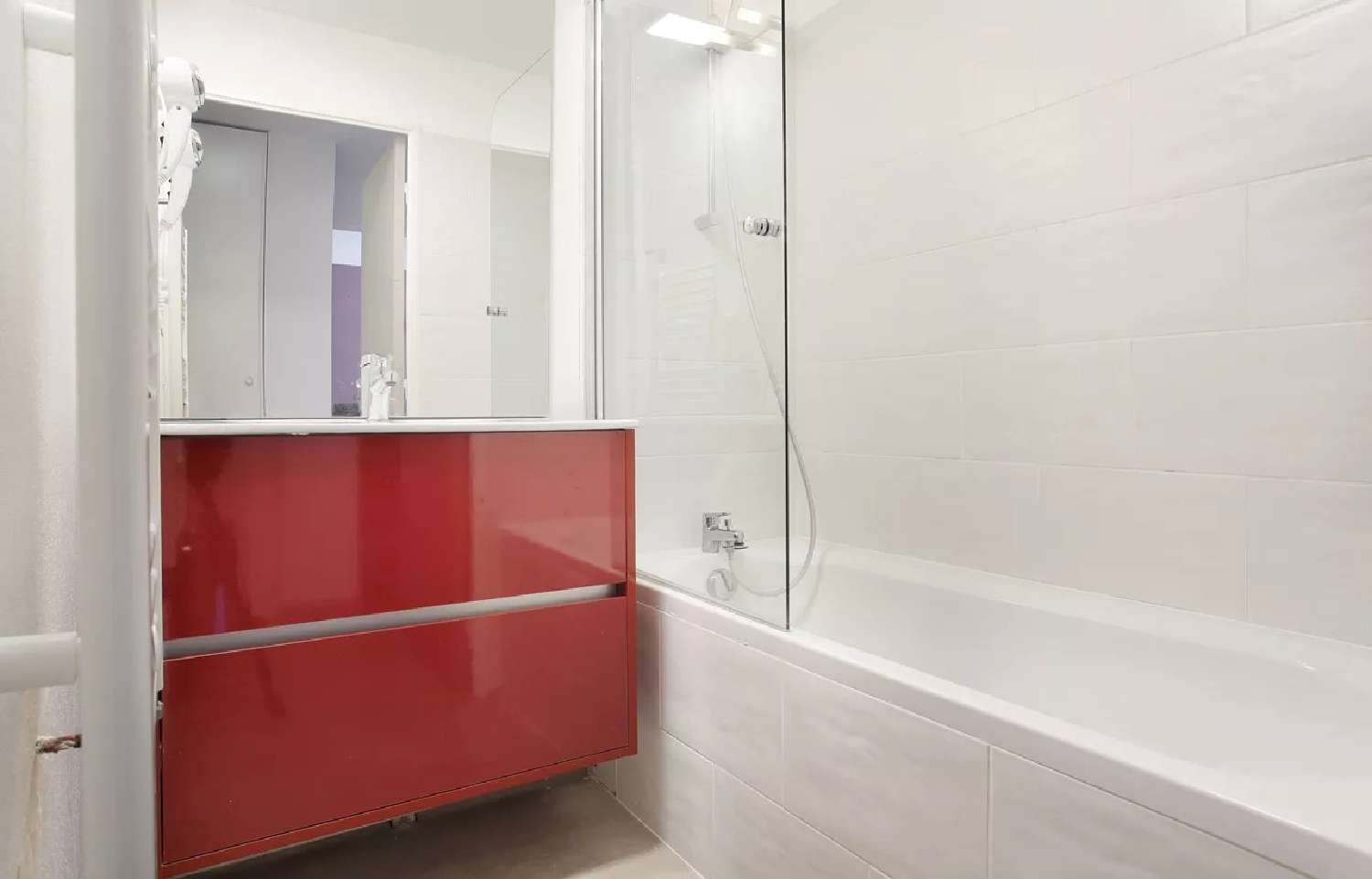  te koop appartement Villette Savoie 2