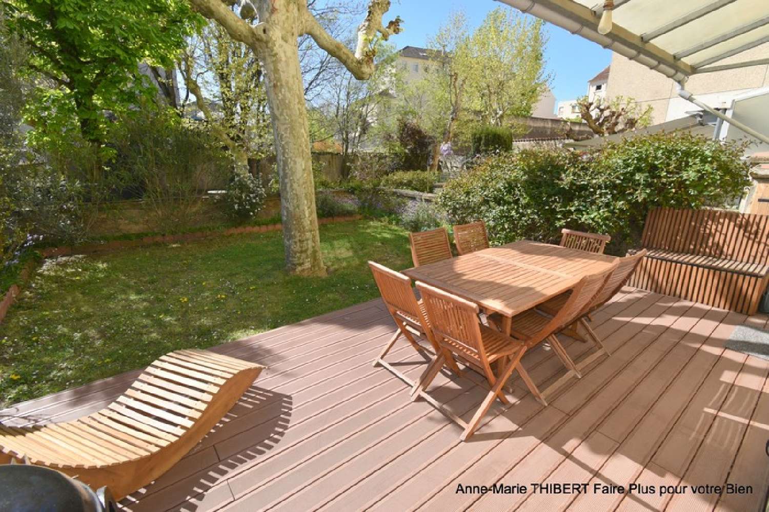  kaufen Wohnung/ Apartment Villeurbanne Rhône 1