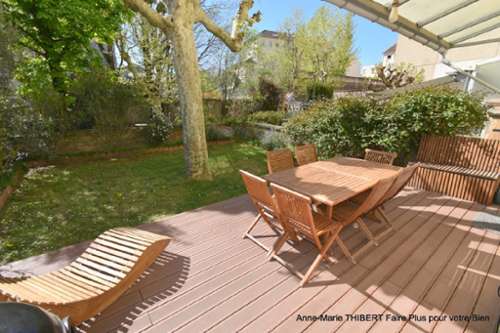 Villeurbanne Rhône Wohnung/ Apartment Bild 7314643