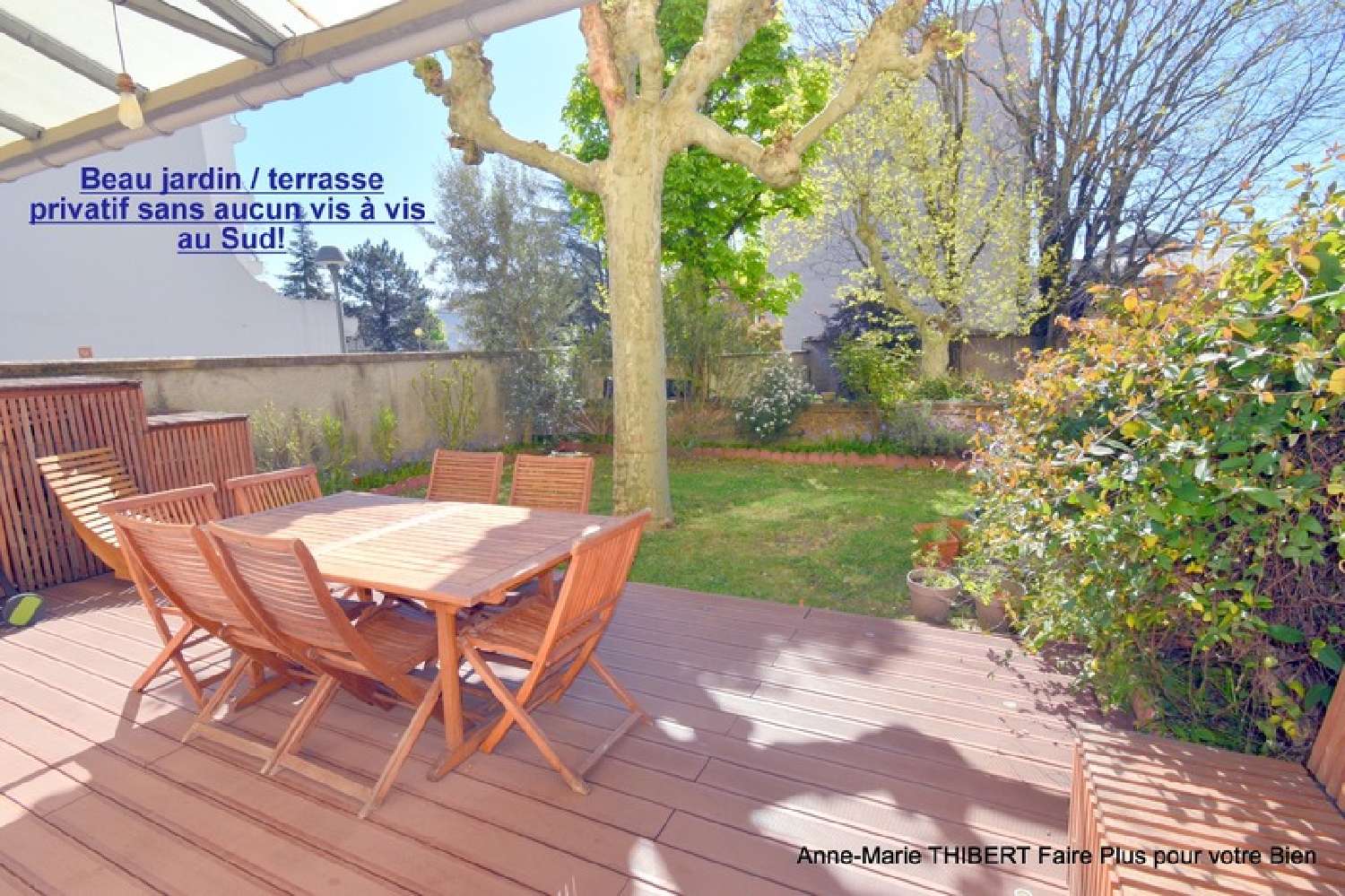  kaufen Wohnung/ Apartment Villeurbanne Rhône 3