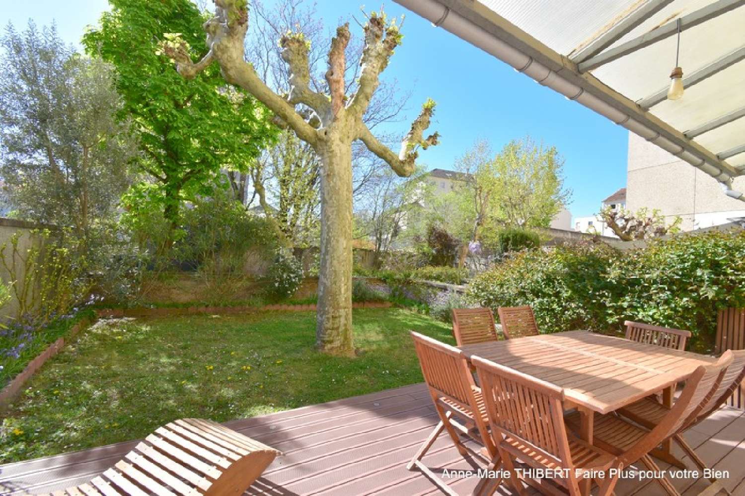  kaufen Wohnung/ Apartment Villeurbanne Rhône 4