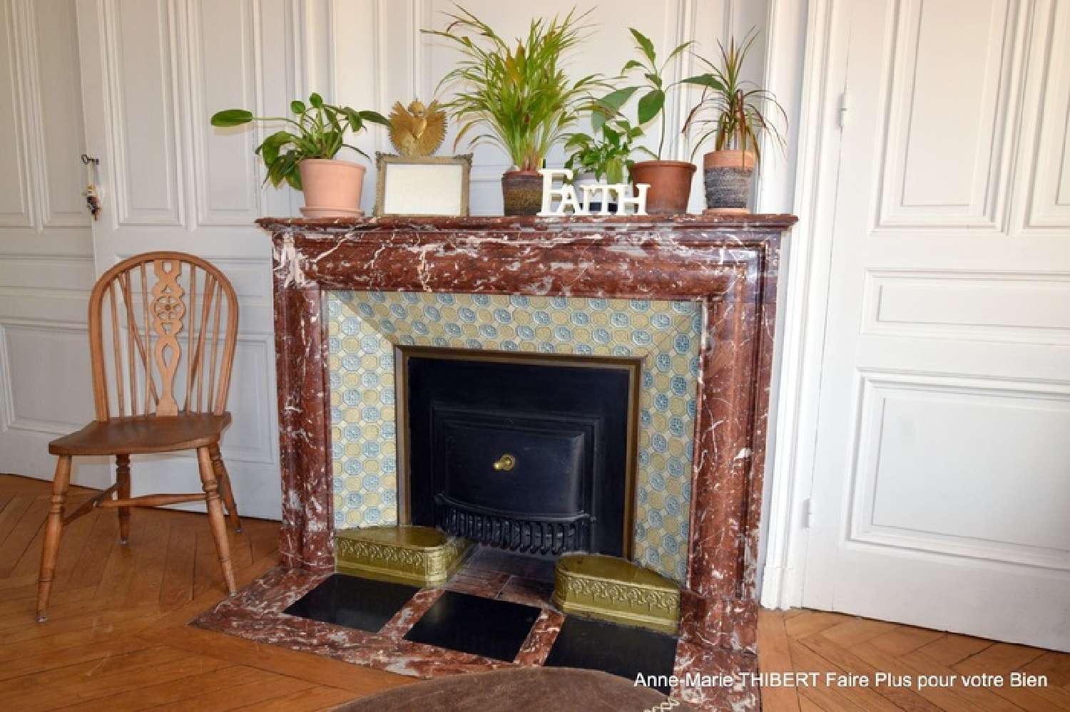  kaufen Wohnung/ Apartment Villeurbanne Rhône 5