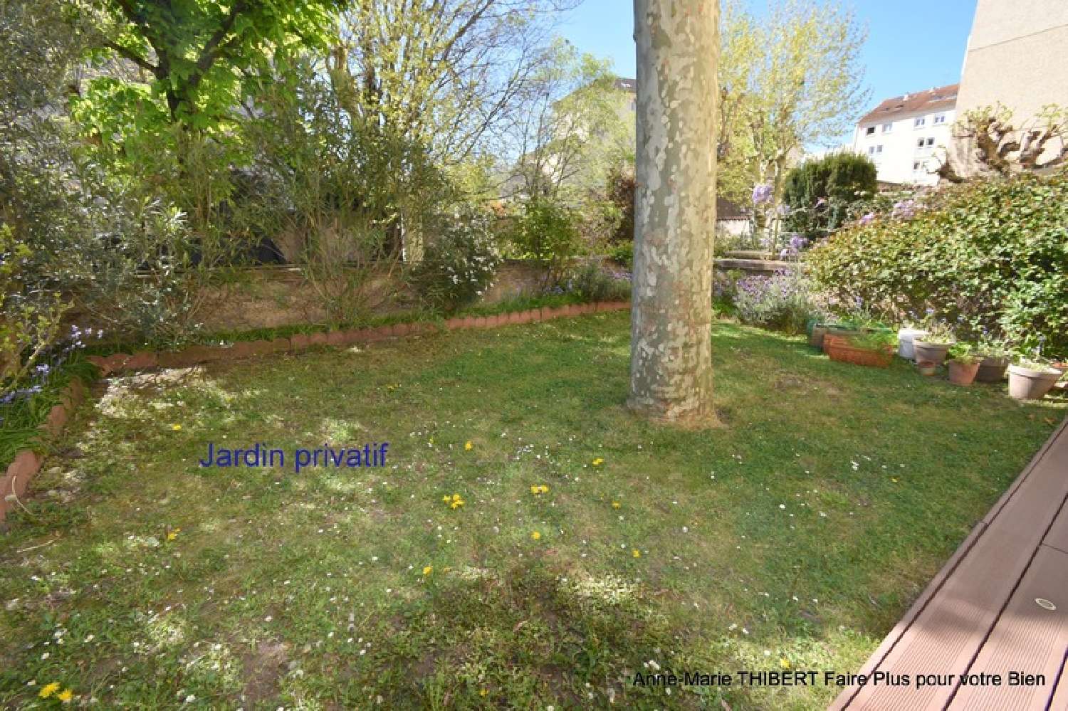  kaufen Wohnung/ Apartment Villeurbanne Rhône 6