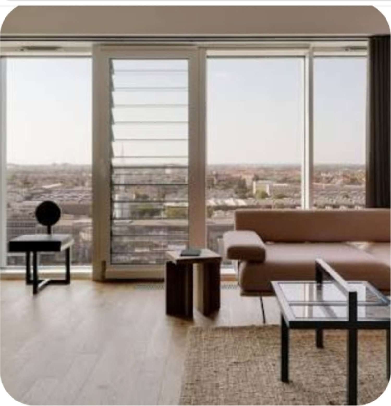  for sale apartment Villeurbanne Rhône 1