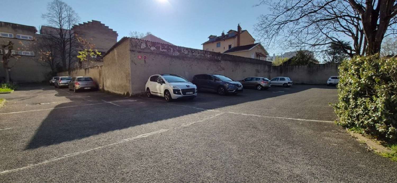  for sale apartment Villeurbanne Rhône 8