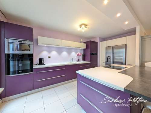 Villeurbanne Rhône appartement foto 7299675