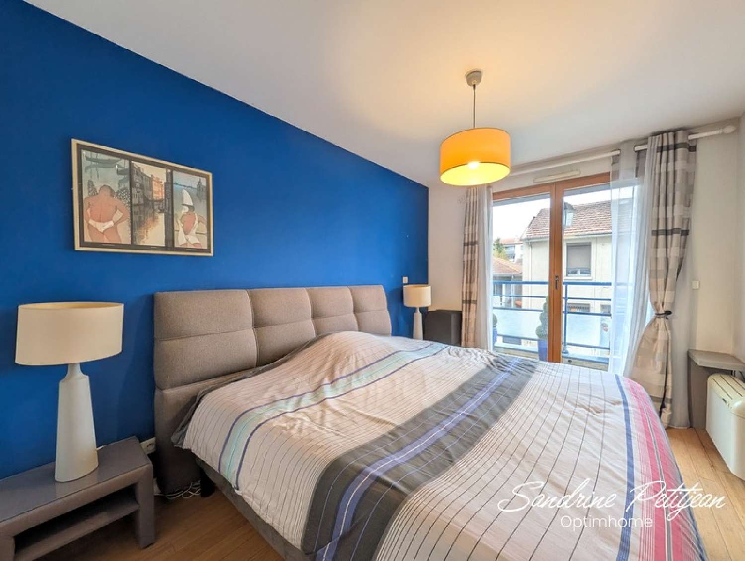  te koop appartement Villeurbanne Rhône 7