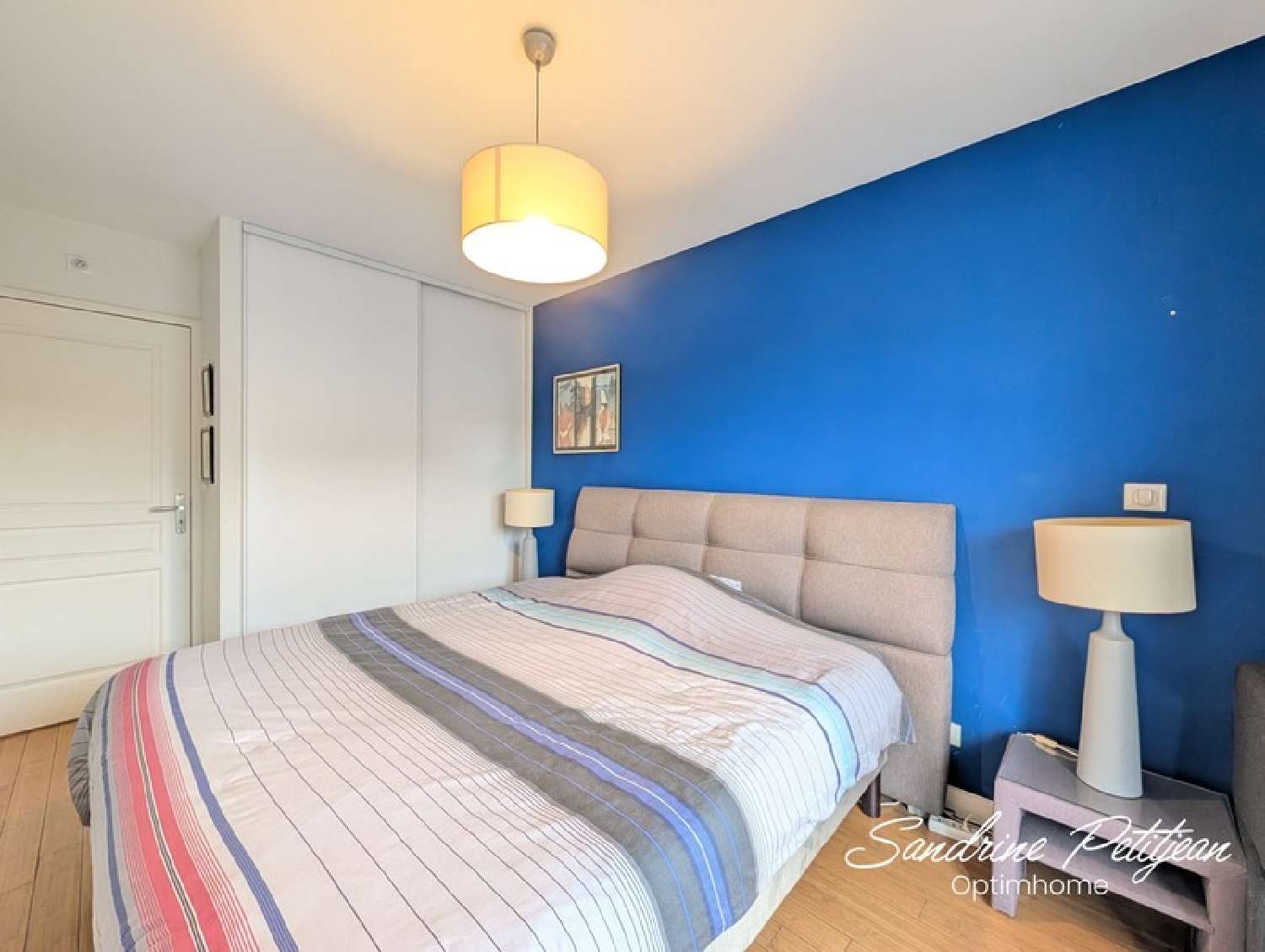  te koop appartement Villeurbanne Rhône 8