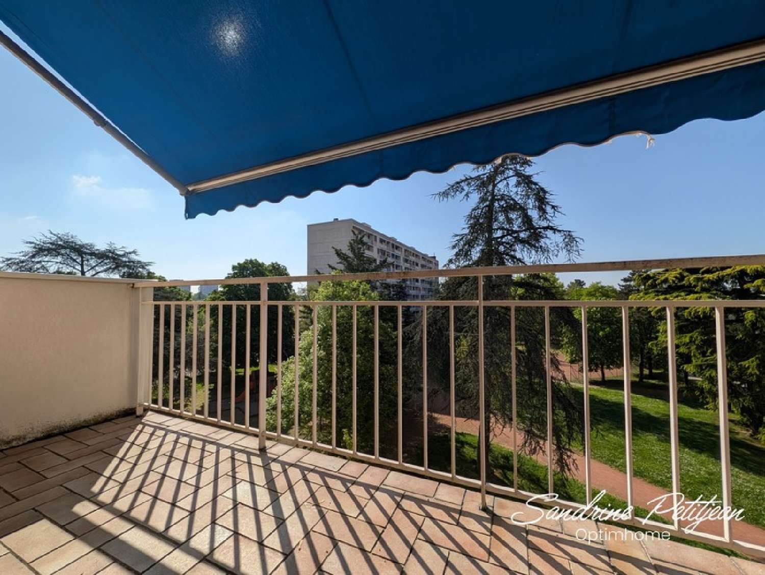  kaufen Wohnung/ Apartment Villeurbanne Rhône 1